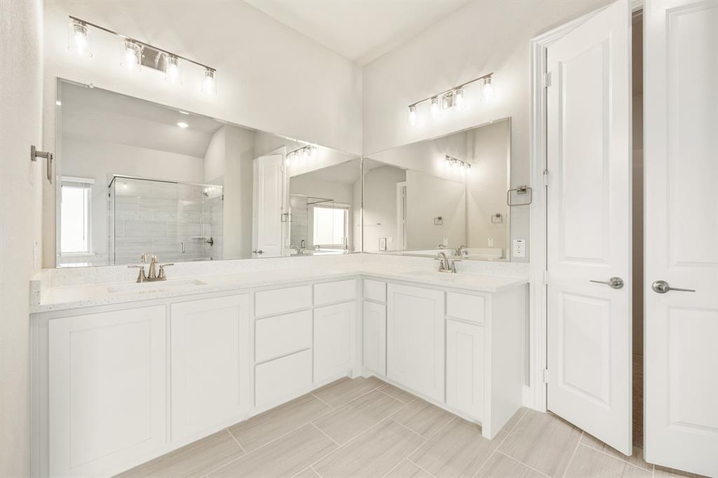 9300 Wood Duck Drive Property Photo 30