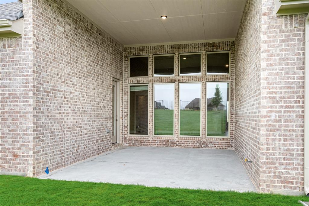9300 Wood Duck Drive Property Photo 33