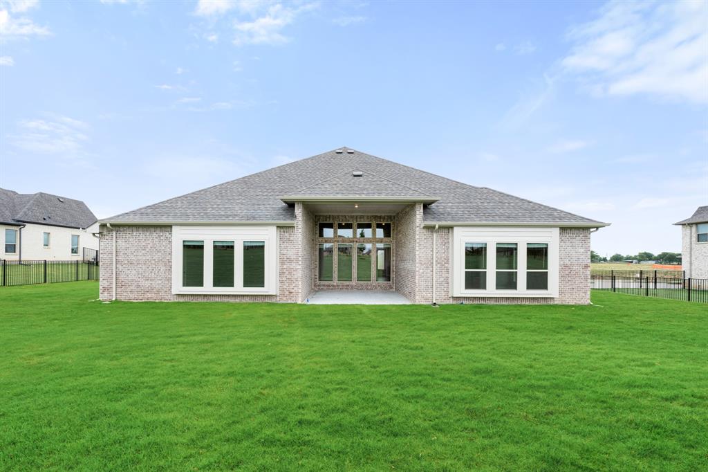 9300 Wood Duck Drive Property Photo 34