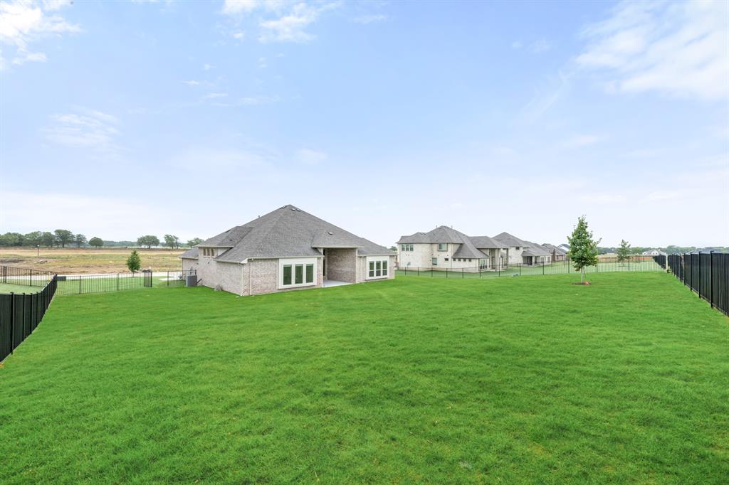 9300 Wood Duck Drive Property Photo 35