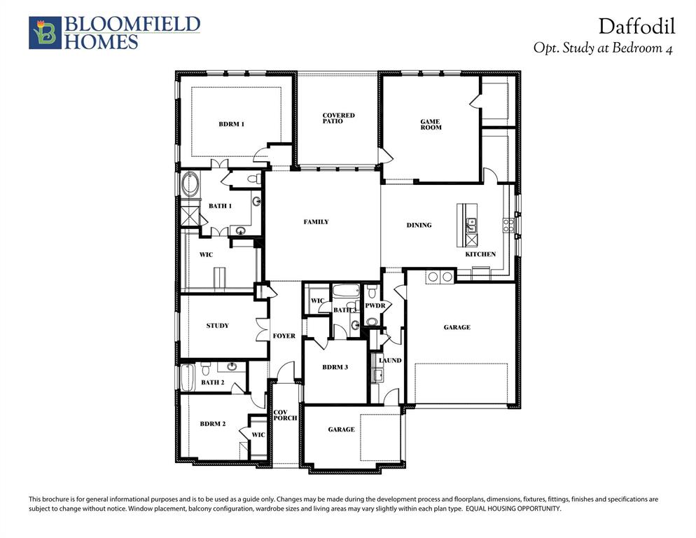 9300 Wood Duck Drive Property Photo 36