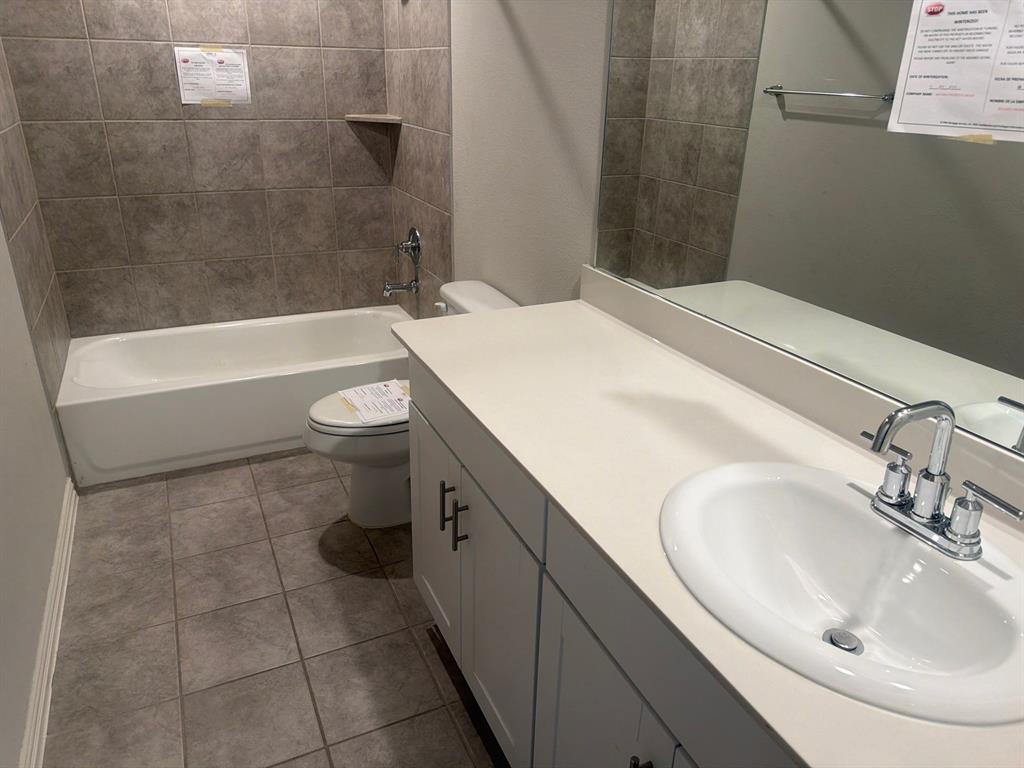 2403 Rocky Mountain Drive Property Photo 33