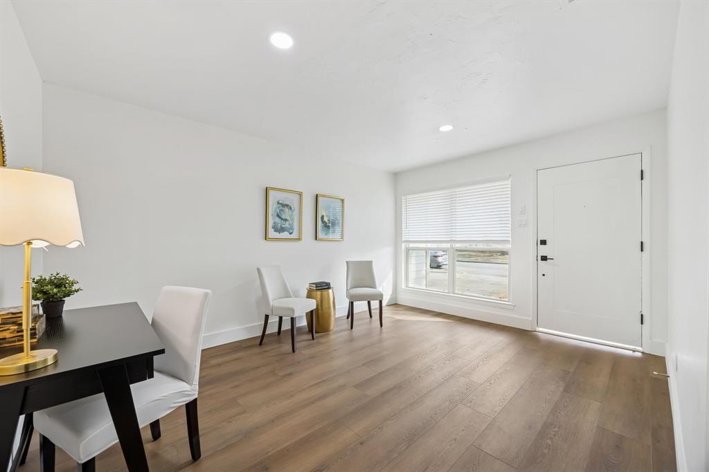 2917 Gardenia Drive Property Photo 4