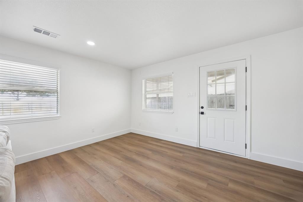 2917 Gardenia Drive Property Photo 12