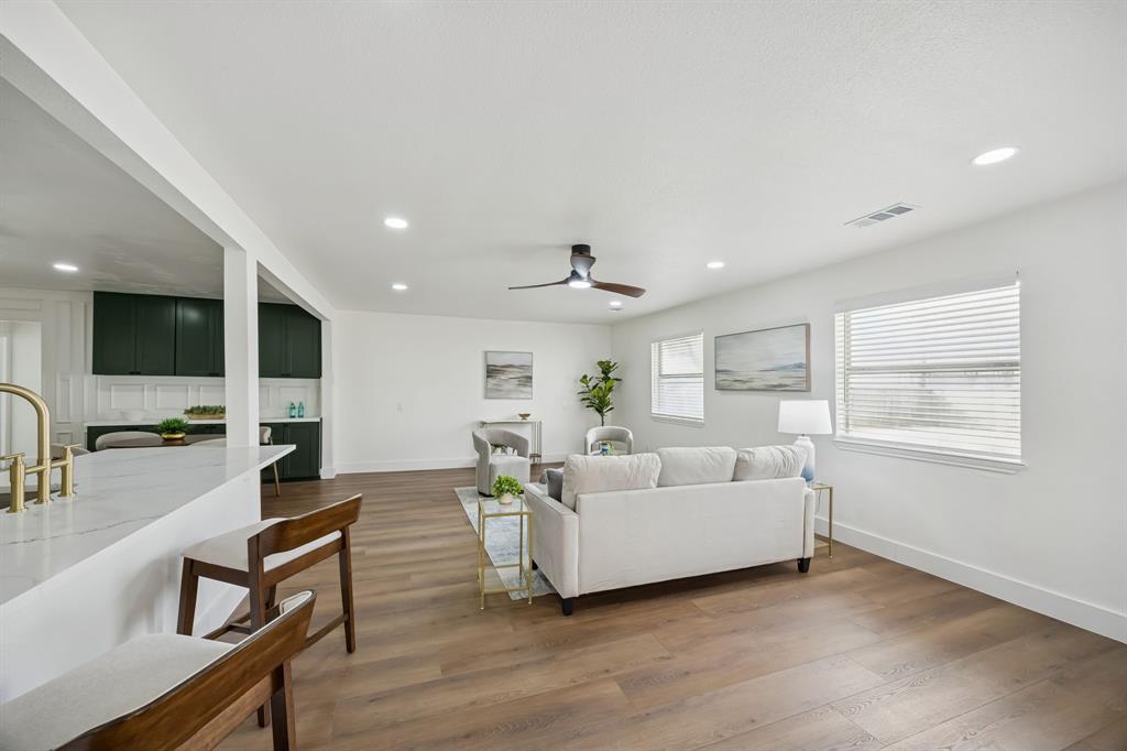 2917 Gardenia Drive Property Photo 14