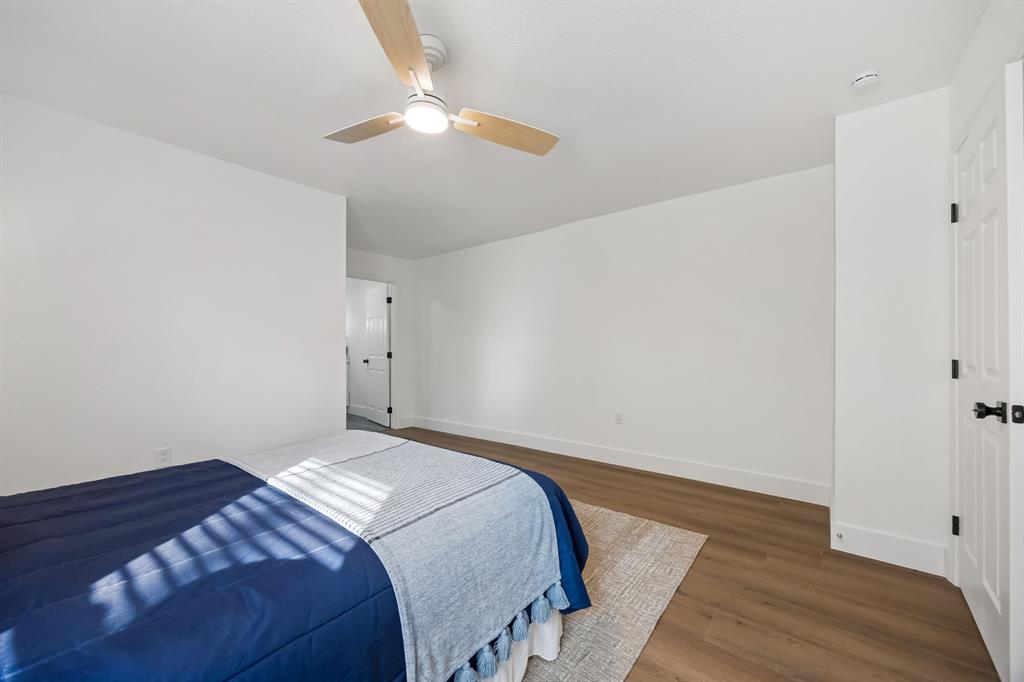 2917 Gardenia Drive Property Photo 17