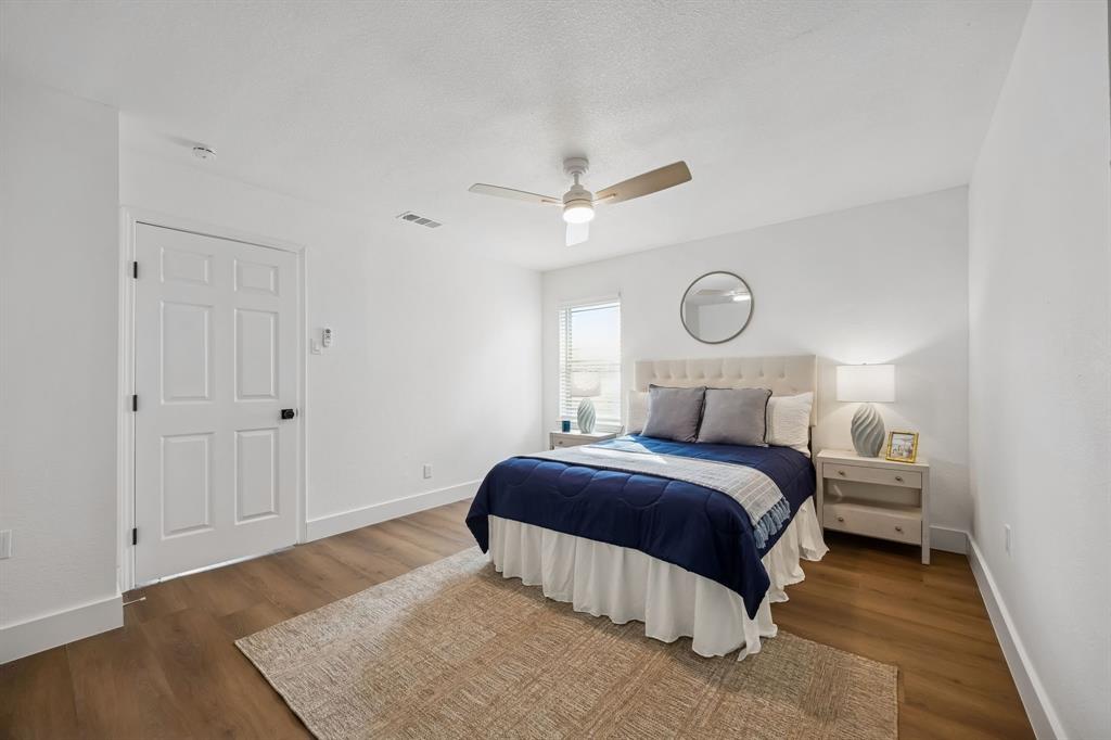 2917 Gardenia Drive Property Photo 18