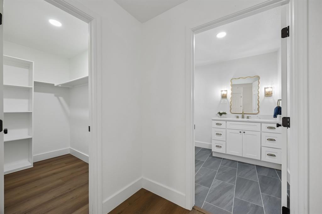 2917 Gardenia Drive Property Photo 19