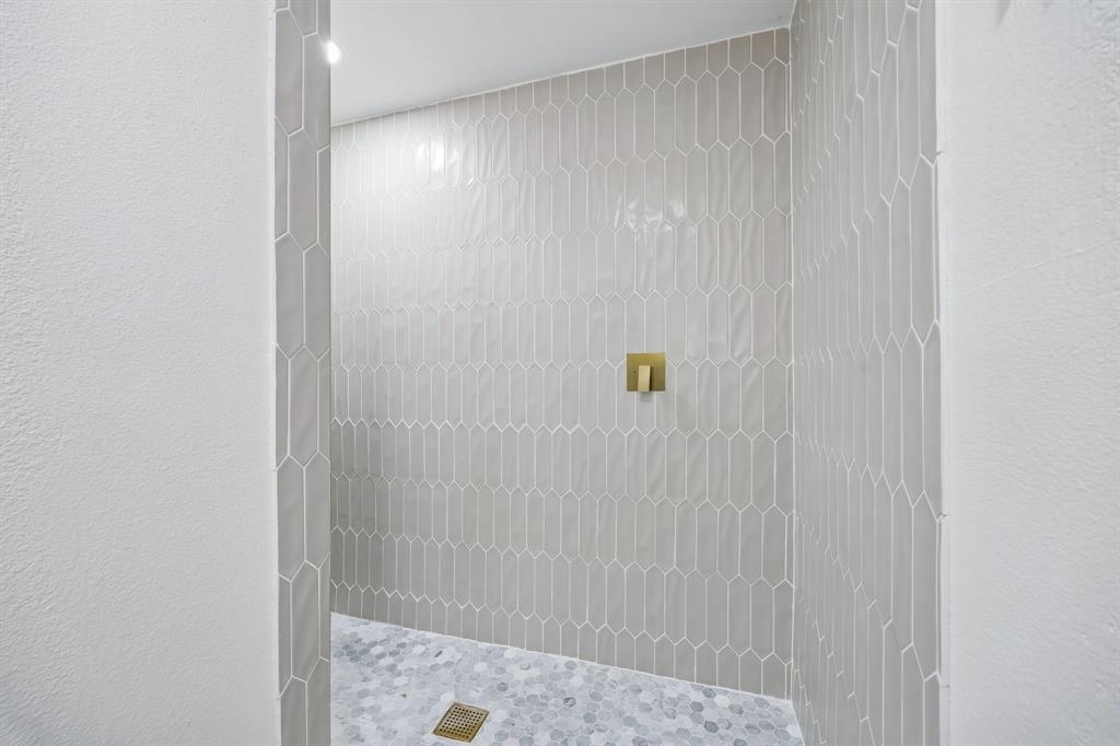 2917 Gardenia Drive Property Photo 21