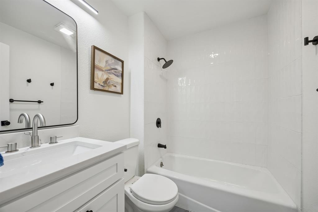 2917 Gardenia Drive Property Photo 23