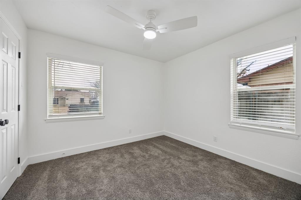 2917 Gardenia Drive Property Photo 24