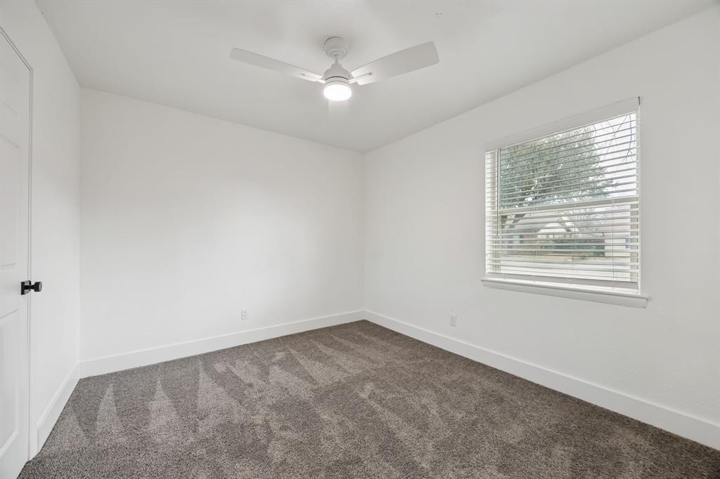 2917 Gardenia Drive Property Photo 25