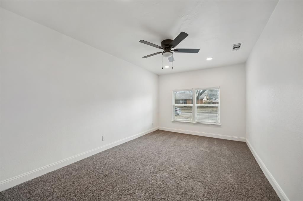 2917 Gardenia Drive Property Photo 26
