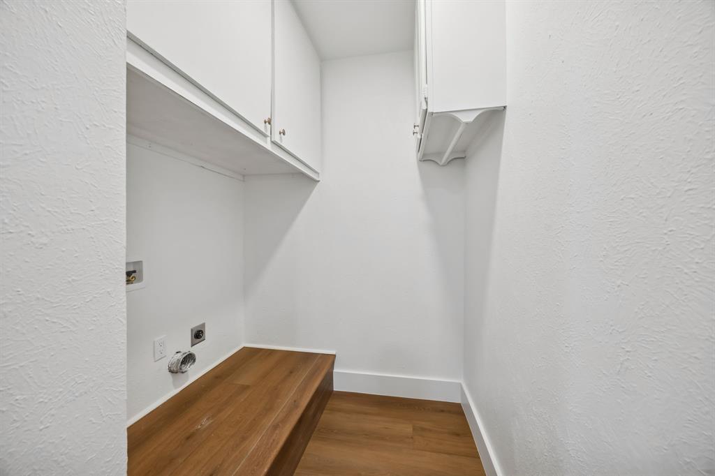 2917 Gardenia Drive Property Photo 28