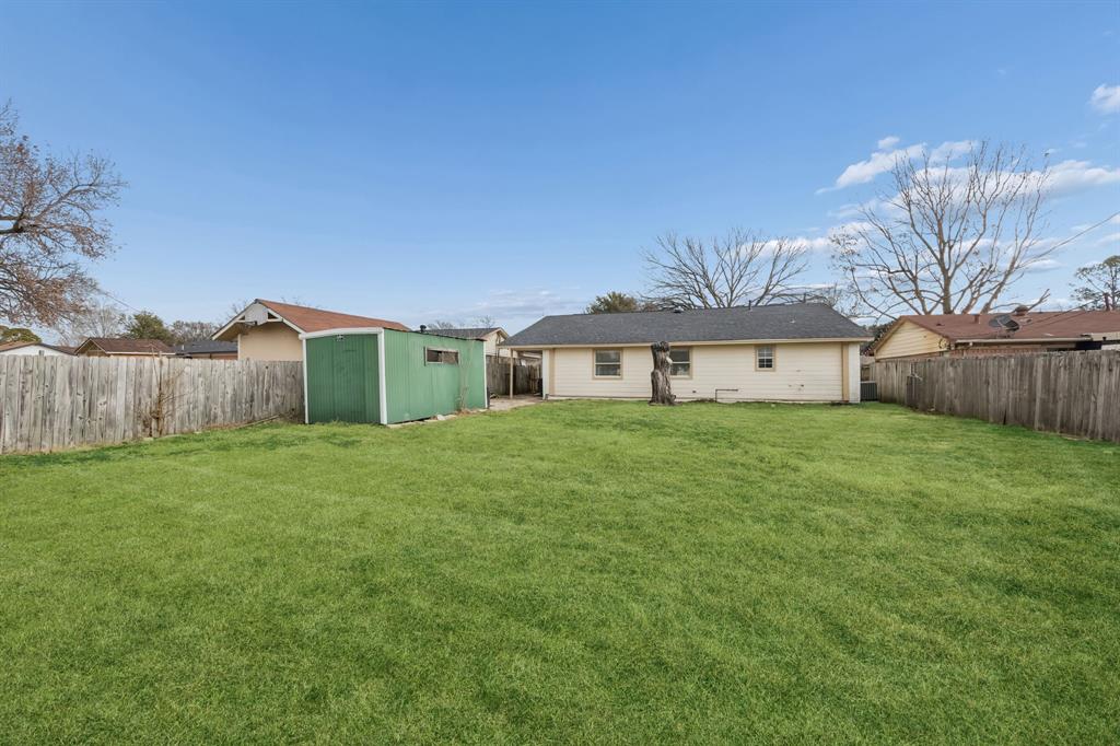 2917 Gardenia Drive Property Photo 29