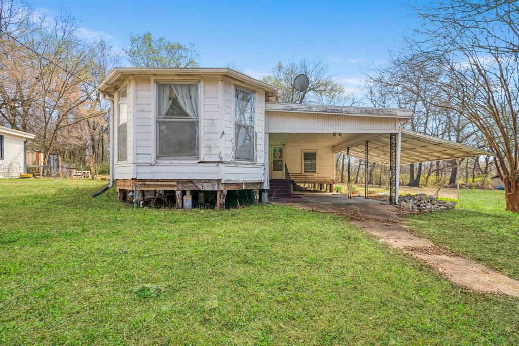 1080 Hearon Street Property Photo 1