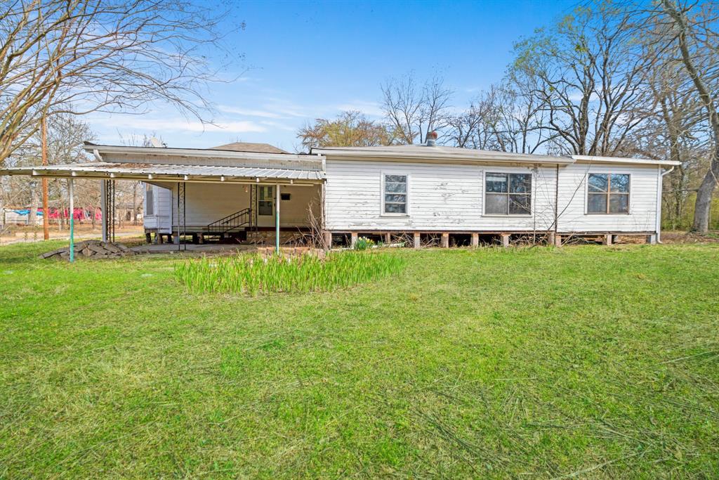 1080 Hearon Street Property Photo 2