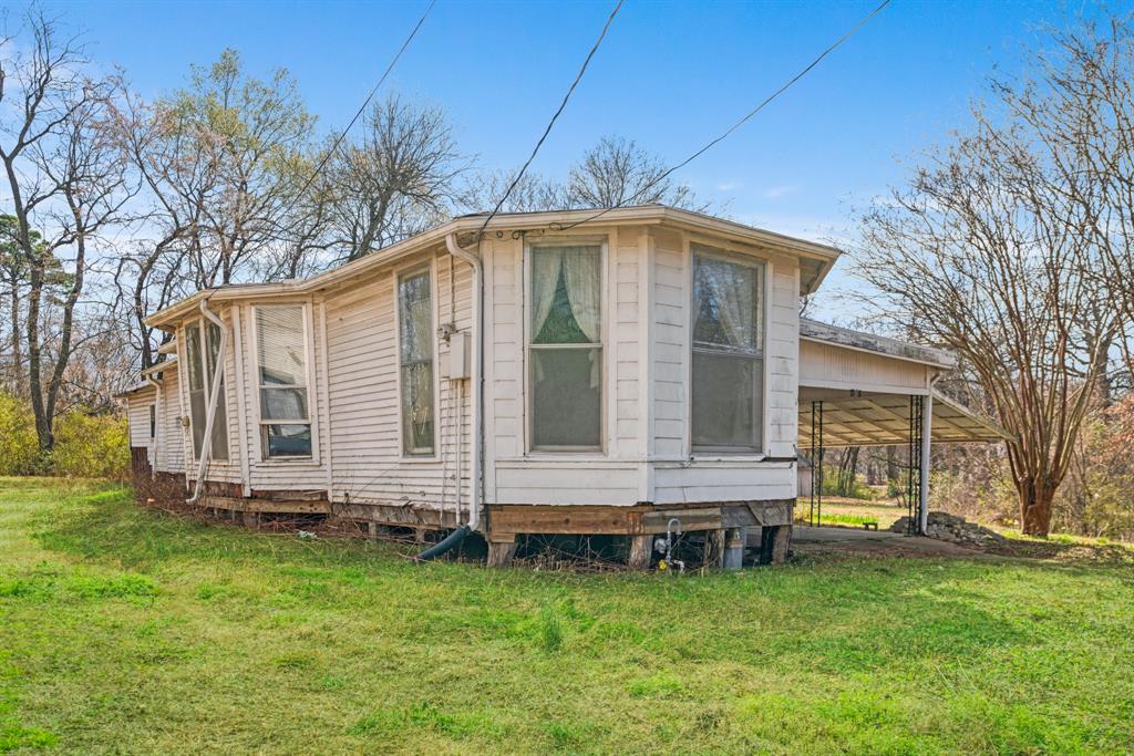 1080 Hearon Street Property Photo 3