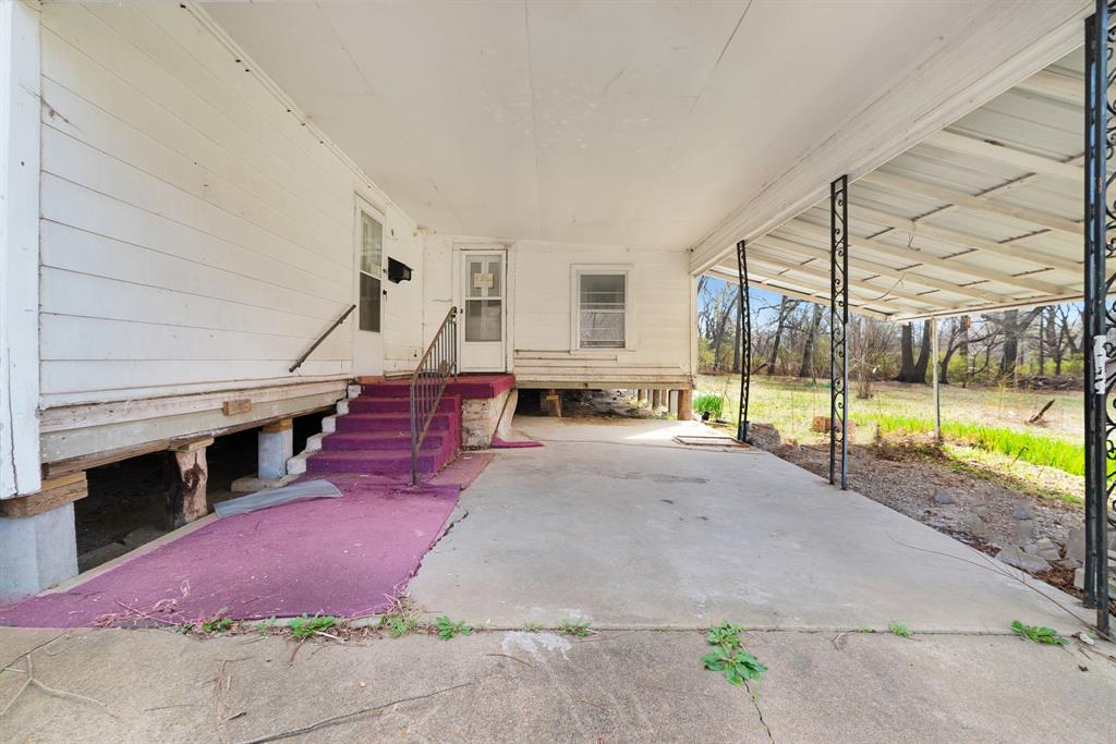 1080 Hearon Street Property Photo 4