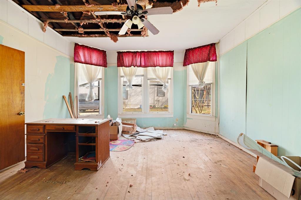 1080 Hearon Street Property Photo 5