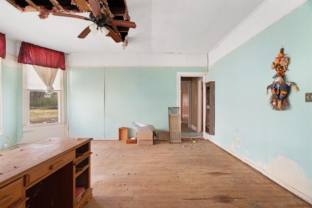 1080 Hearon Street Property Photo 8
