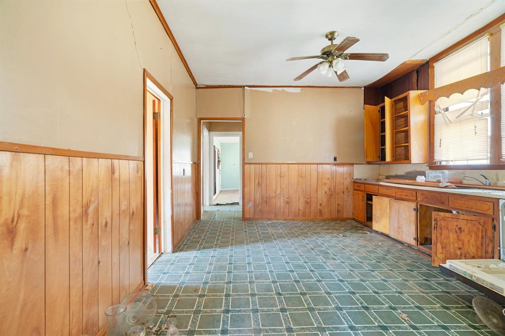 1080 Hearon Street Property Photo 13