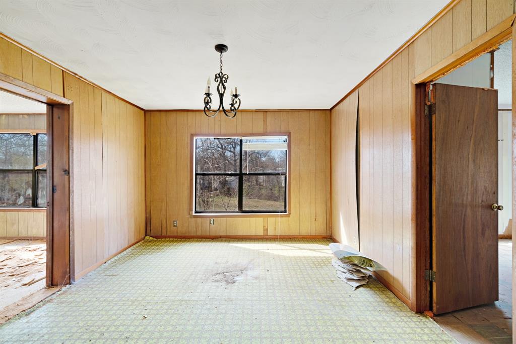 1080 Hearon Street Property Photo 14