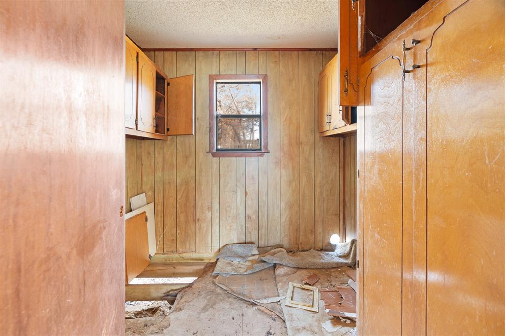 1080 Hearon Street Property Photo 15