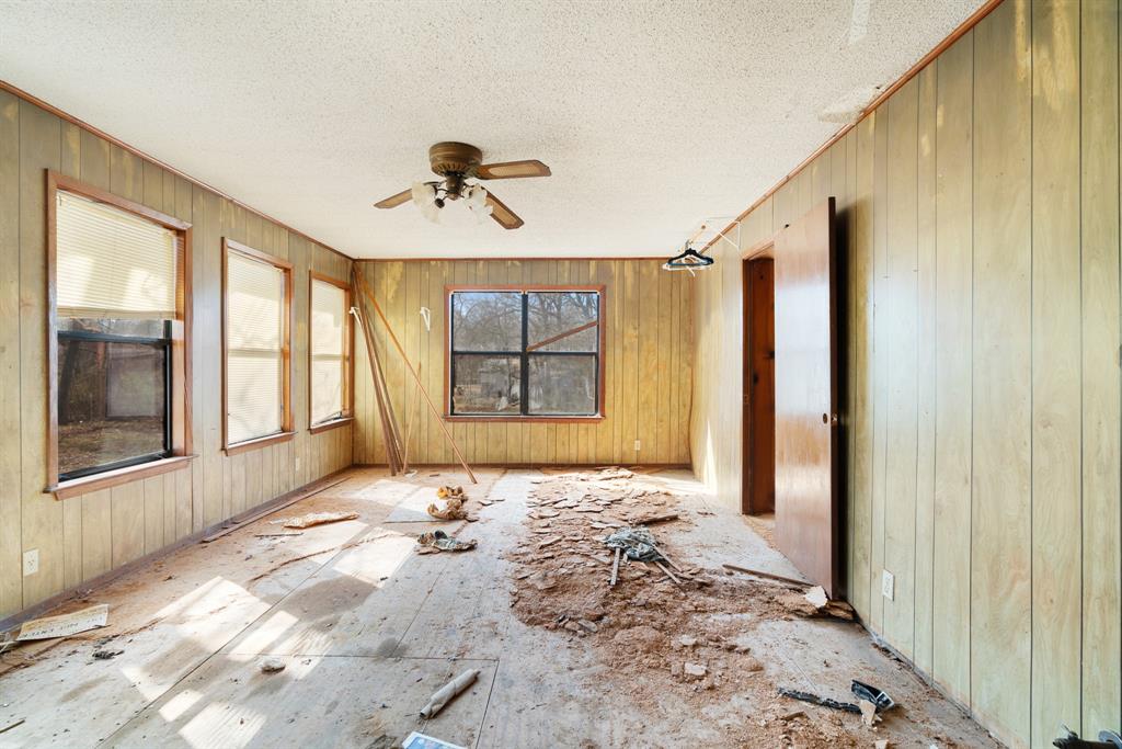 1080 Hearon Street Property Photo 16