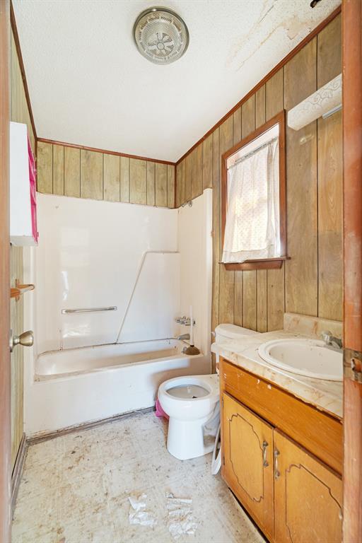 1080 Hearon Street Property Photo 17