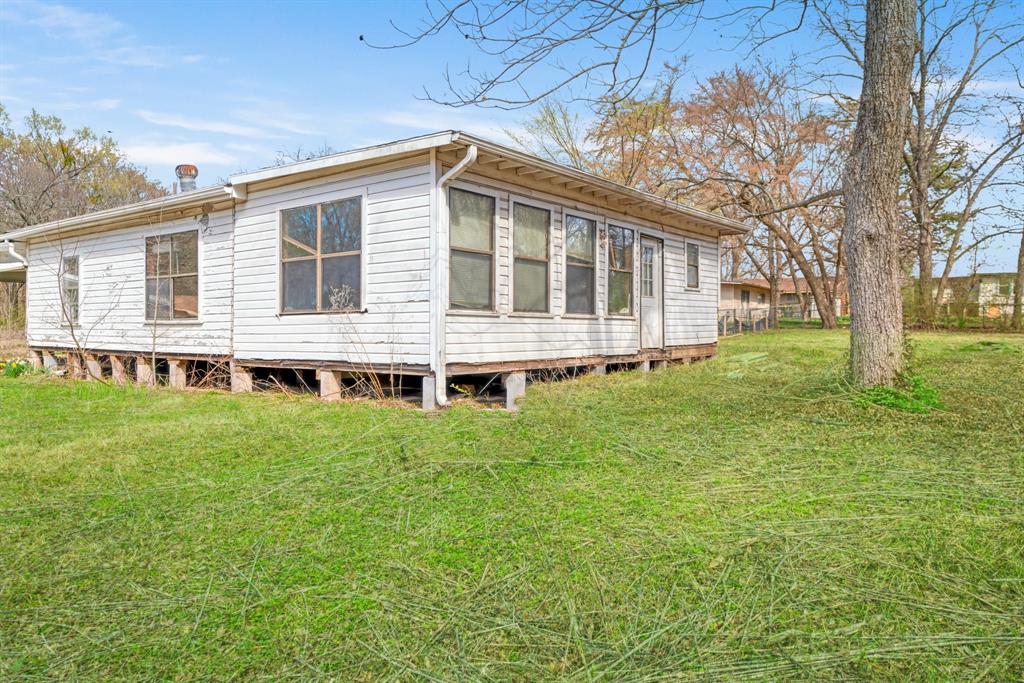 1080 Hearon Street Property Photo 18