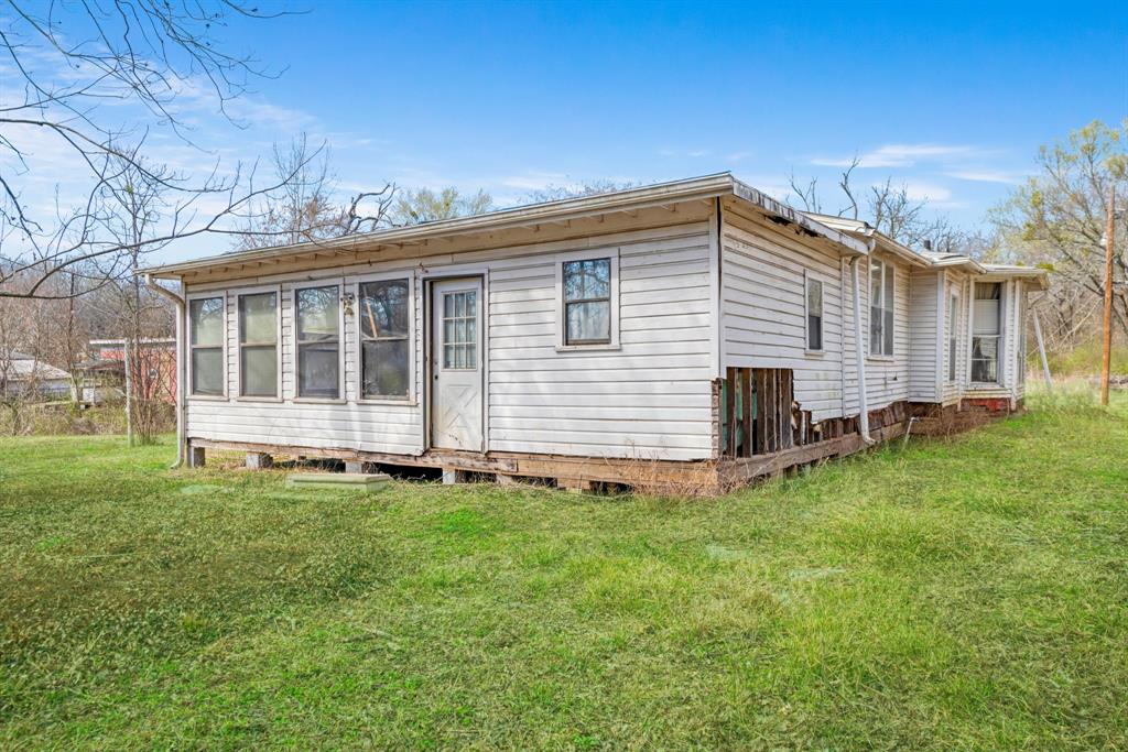 1080 Hearon Street Property Photo 19