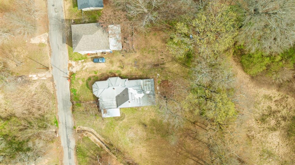 1080 Hearon Street Property Photo 22