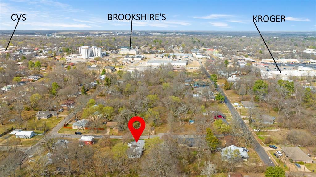 1080 Hearon Street Property Photo 23
