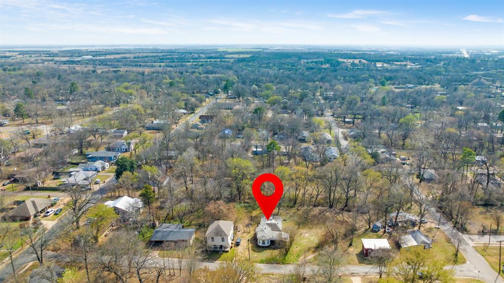 1080 Hearon Street Property Photo 26