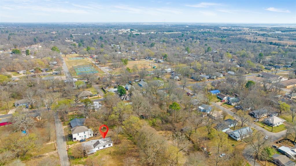 1080 Hearon Street Property Photo 27