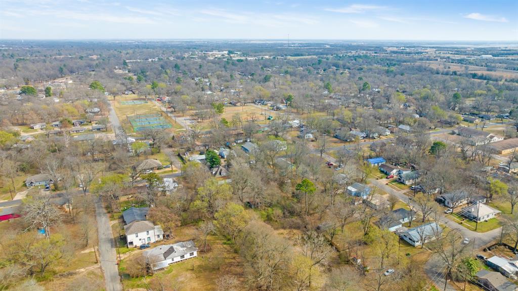 1080 Hearon Street Property Photo 29