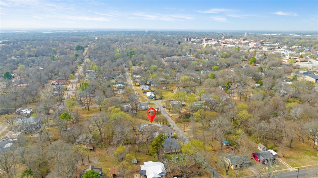 1080 Hearon Street Property Photo 32