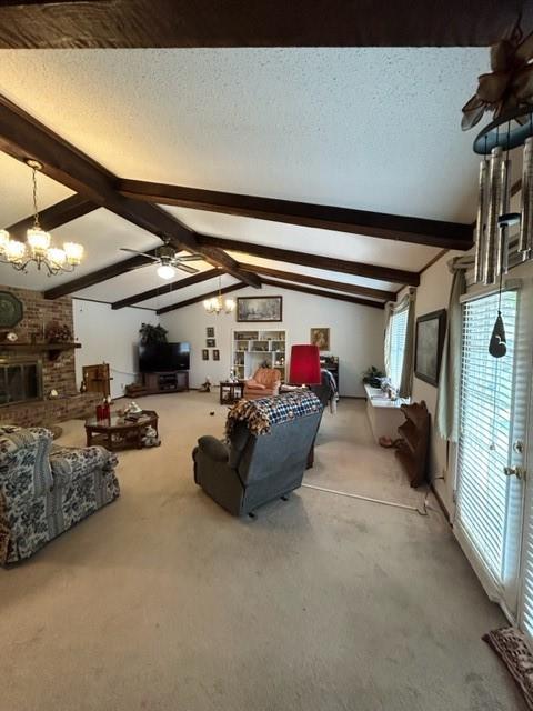 102 E Crockett Street Property Photo 4