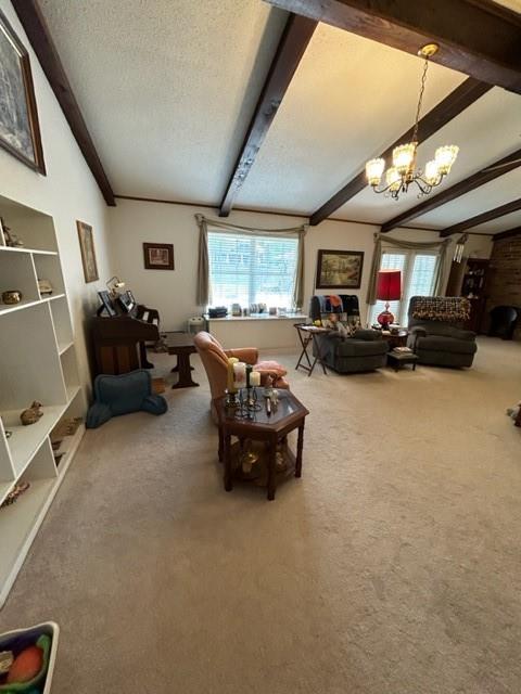 102 E Crockett Street Property Photo 6