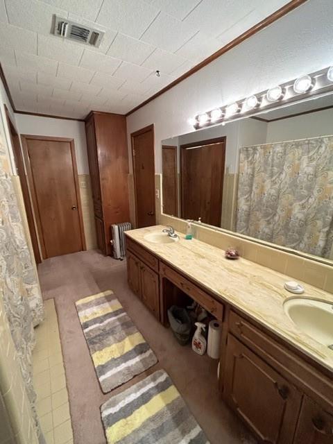 102 E Crockett Street Property Photo 12