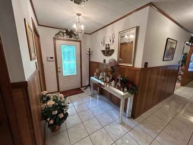 102 E Crockett Street Property Photo 20
