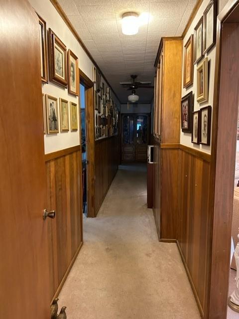 102 E Crockett Street Property Photo 21