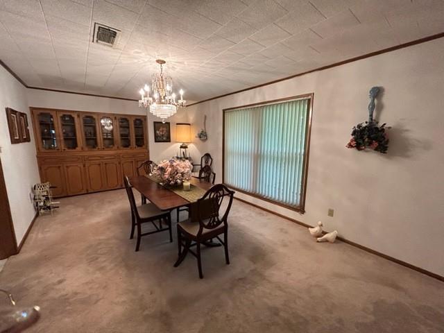 102 E Crockett Street Property Photo 22