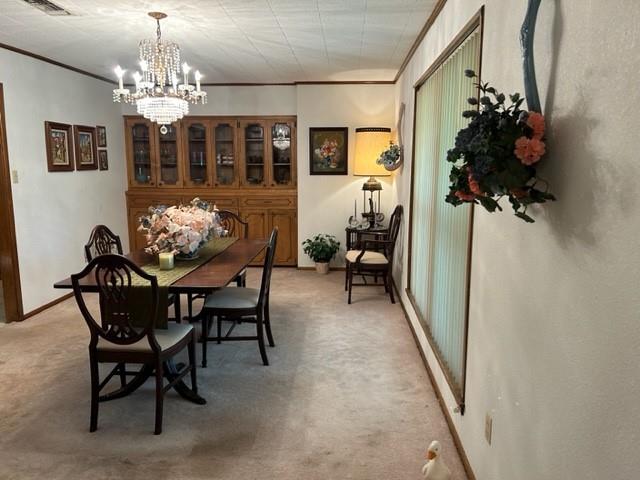 102 E Crockett Street Property Photo 23