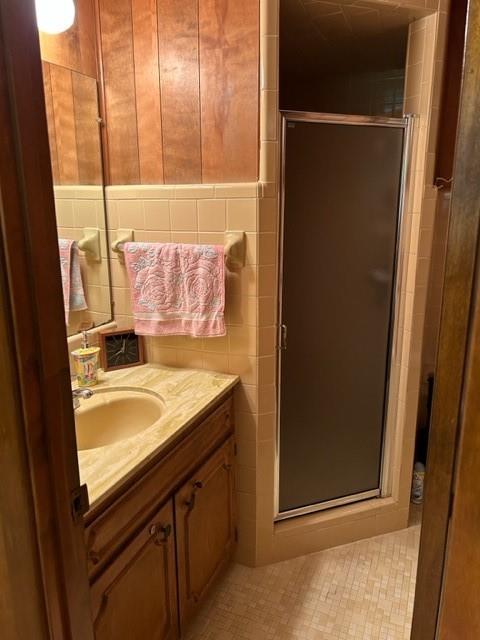 102 E Crockett Street Property Photo 24