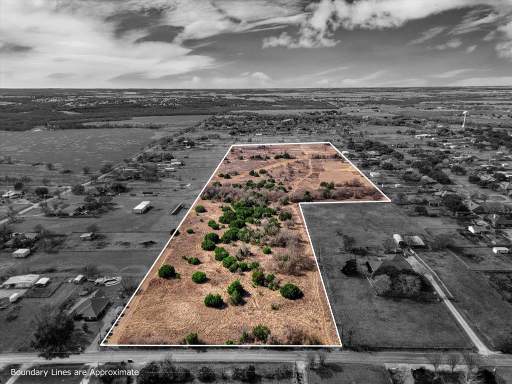 1830 Southern View Property Photo 1