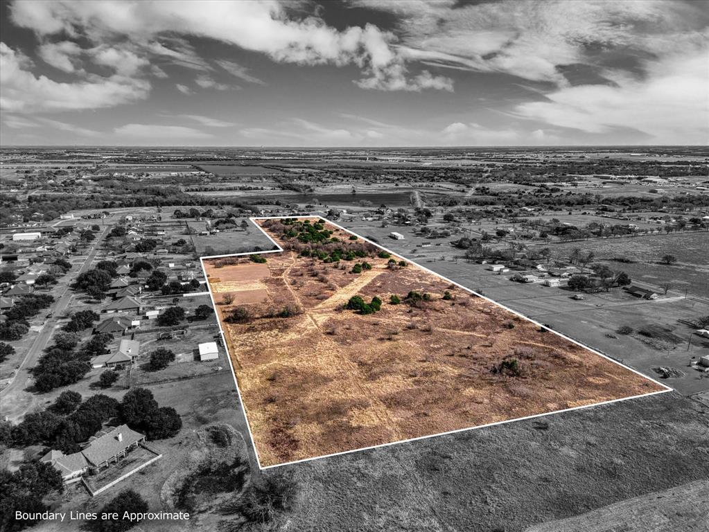 1830 Southern View Property Photo 2