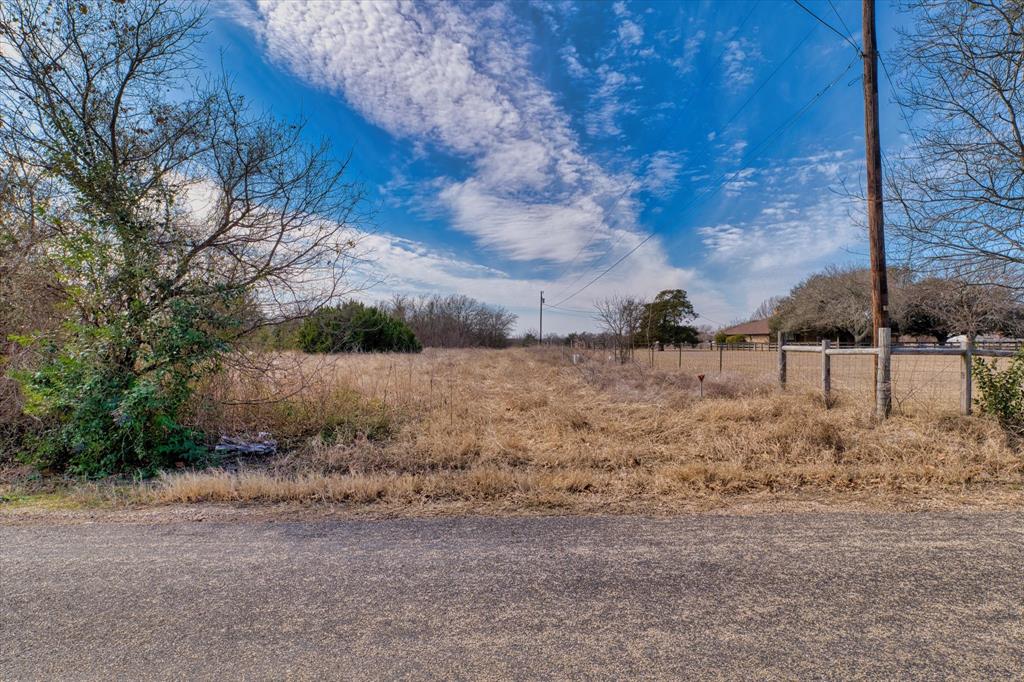 1830 Southern View Property Photo 3