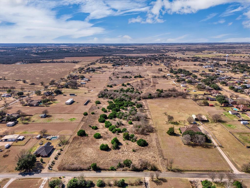 1830 Southern View Property Photo 5